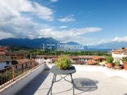 Appartamento in vendita a Manerba del Garda BS