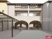 Appartamento in vendita a Manerba del Garda BS