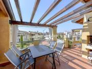 Appartamento in vendita a Manerba del Garda BS