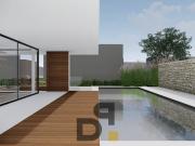 Appartamento in vendita a Manerba del Garda BS