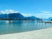 Appartamento in vendita a Manerba del Garda BS