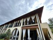 Appartamento in vendita a Manerba del Garda BS