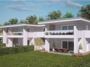 Appartamento in vendita a Manerba del Garda BS