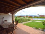 Appartamento in vendita a Manerba del Garda BS