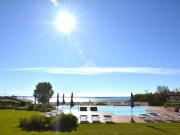 Appartamento in vendita a Manerba del Garda BS