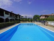 Appartamento in vendita a Manerba del Garda BS