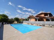 Appartamento in vendita a Manerba del Garda BS