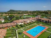 Appartamento in vendita a Manerba del Garda BS