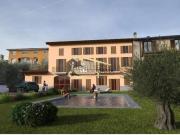Appartamento in vendita a Manerba del Garda BS Appartamento in vendita a Manerba del Garda BS