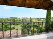 Appartamento in vendita a Manerba del Garda BS