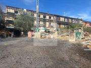 Appartamento in vendita a Manerba del Garda BS