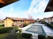 Appartamento in vendita a Manerba del Garda BS