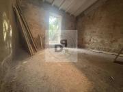 Appartamento in vendita a Manerba del Garda BS