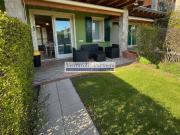 Appartamento in vendita a Manerba del Garda BS