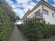 Appartamento in vendita a Manerba del Garda BS
