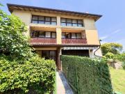 Appartamento in vendita a Manerba del Garda BS