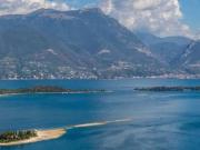Appartamento in vendita a Manerba del Garda BS Appartamento in vendita a Manerba del Garda BS