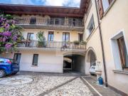 Appartamento in vendita a Manerba del Garda BS