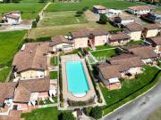 Appartamento in vendita a Manerba del Garda BS