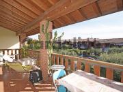 Appartamento in vendita a Manerba del Garda BS