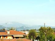 Appartamento in vendita a Manerba del Garda BS