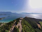 Appartamento in vendita a Manerba del Garda BS