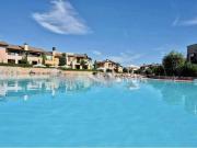 Appartamento in vendita a Manerba del Garda BS Appartamento in vendita a Manerba del Garda BS