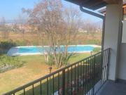 Appartamento in vendita a Manerba del Garda BS