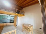 Appartamento in vendita a Manerba del Garda BS