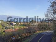 Appartamento in vendita a Manerba del Garda BS