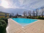 Appartamento in vendita a Manerba del Garda BS