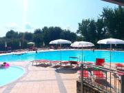 Appartamento in vendita a Manerba del Garda BS Appartamento in vendita a Manerba del Garda BS