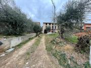 Appartamento in vendita a Manerba del Garda BS