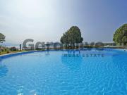 Appartamento in vendita a Manerba del Garda BS