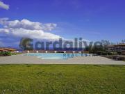Appartamento in vendita a Manerba del Garda BS