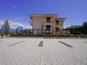 Appartamento in vendita a Manerba del Garda BS