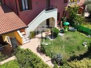 Appartamento in vendita a Manerba del Garda BS Appartamento in vendita a Manerba del Garda BS