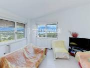 Appartamento in vendita a Manerba del Garda BS Appartamento in vendita a Manerba del Garda BS