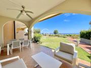 Appartamento in vendita a Manerba del Garda BS