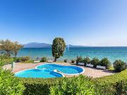 Appartamento in vendita a Manerba del Garda BS