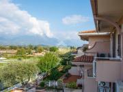 Appartamento in vendita a Manerba del Garda BS Appartamento in vendita a Manerba del Garda BS