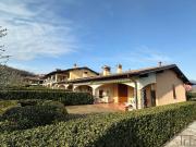 Appartamento in vendita a Manerba del Garda BS