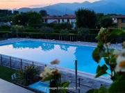 Appartamento in vendita a Manerba del Garda BS