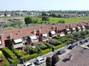 Appartamento in vendita a Manerba del Garda BS