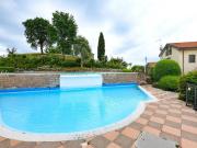 Appartamento in vendita a Manerba del Garda BS Appartamento in vendita a Manerba del Garda BS