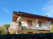 Appartamento in vendita a Manerba del Garda BS