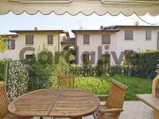 Appartamento in vendita a Manerba del Garda BS
