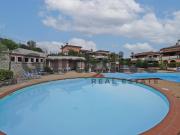 Appartamento in vendita a Manerba del Garda BS