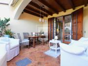 Appartamento in vendita a Manerba del Garda BS Appartamento in vendita a Manerba del Garda BS