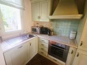 Appartamento in vendita a Manerba del Garda BS